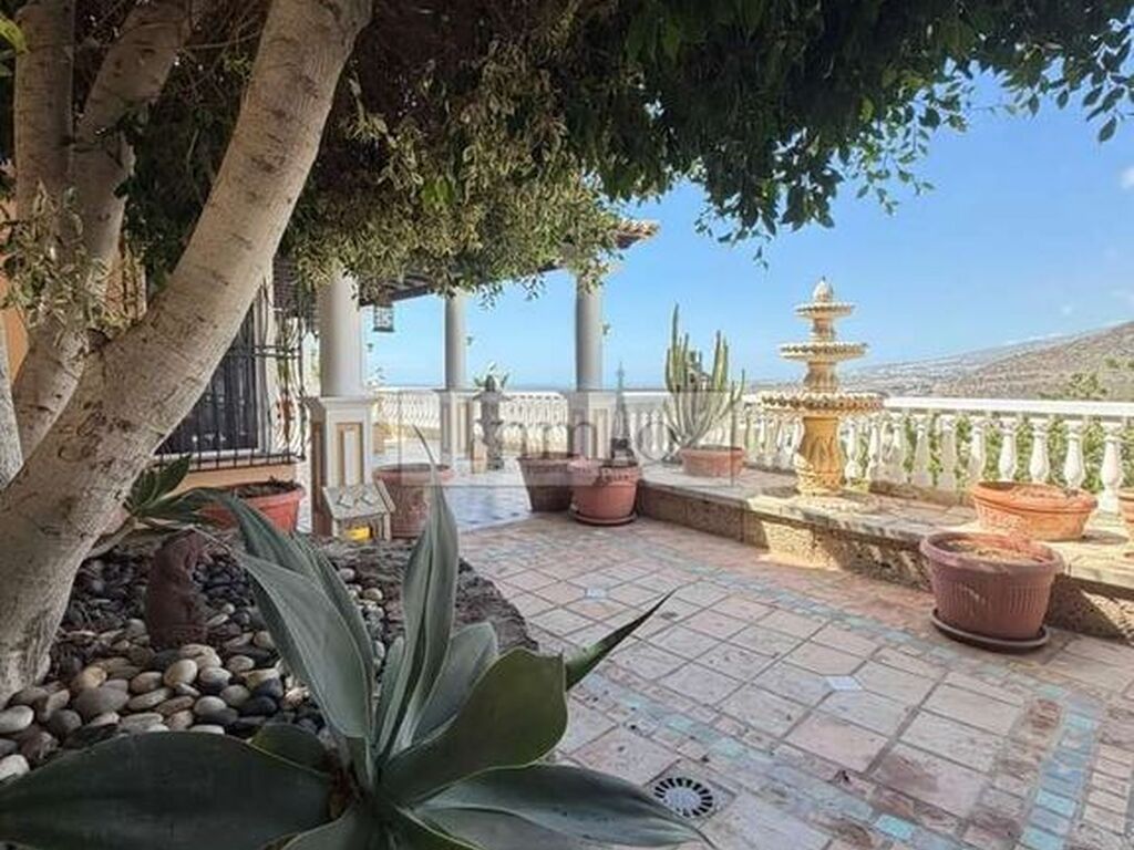 Maison de luxe à vendre à Adeje, 1 470 000 €, Photo 6