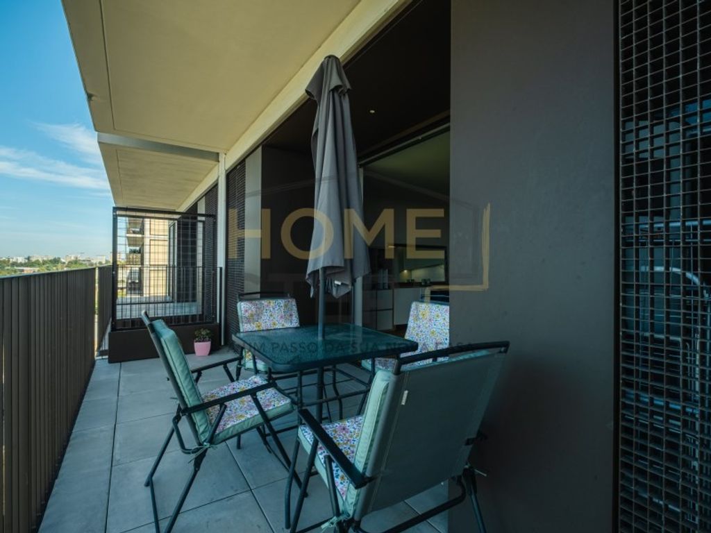 Appartement de luxe à vendre à Vila Nova de Gaia, 470 000 €, Photo 6
