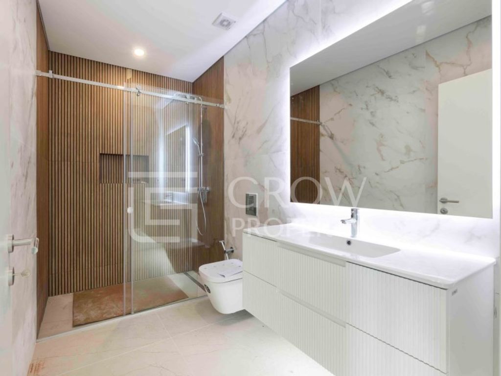 Appartement de luxe à vendre à Loulé, 450 000 €, Photo 6
