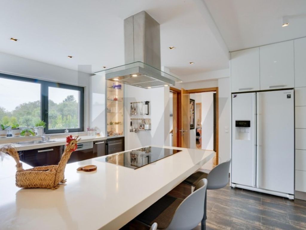 Luxury House for sale in Sintra, 1 000 000 €, Photo 6