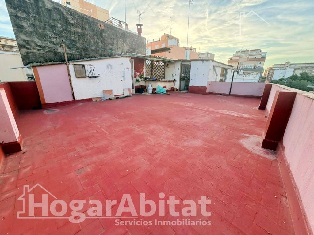 Luxury House for sale in El Port de Sagunt, 420 000 €, Photo 6
