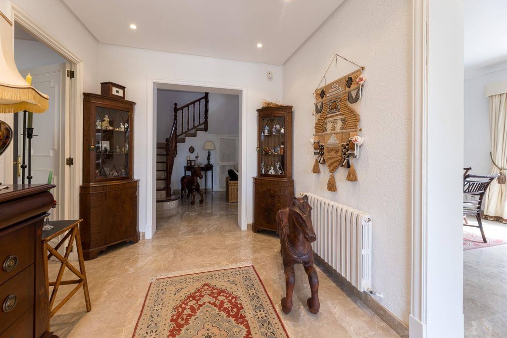 Maison de luxe à vendre à Algaida, 1 595 000 €, Photo 6