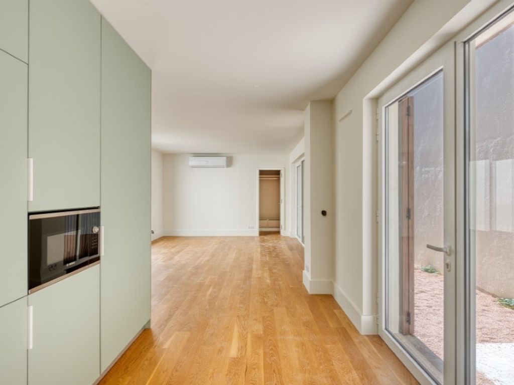 Appartement de luxe à vendre à Lisbon, 555 000 €, Photo 6
