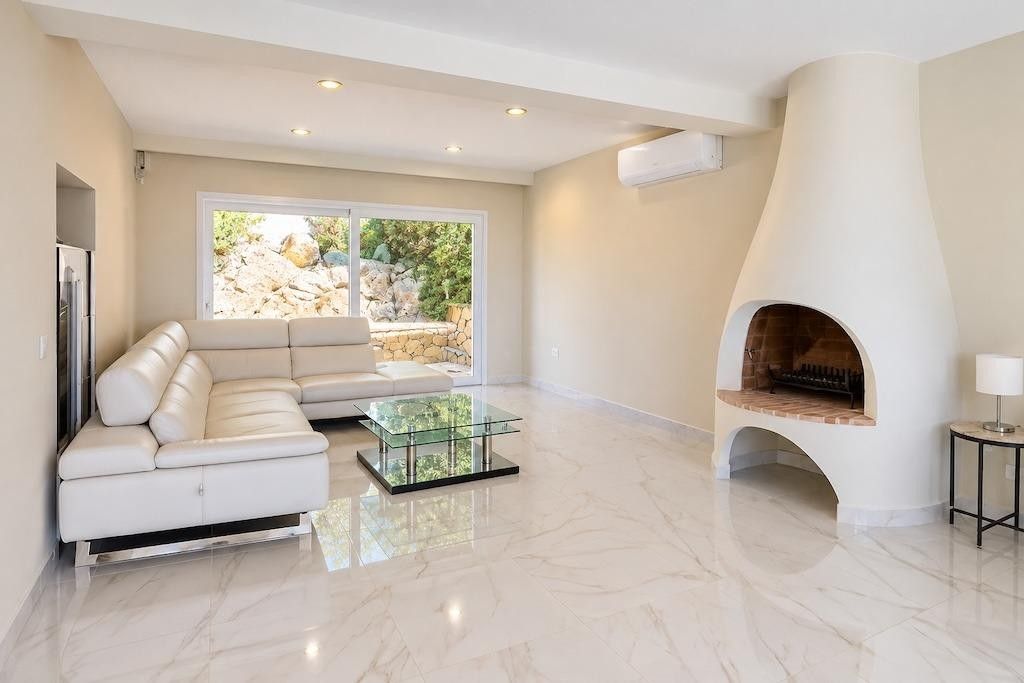 Maison de luxe à vendre à Altea, 1 150 000 €, Photo 6