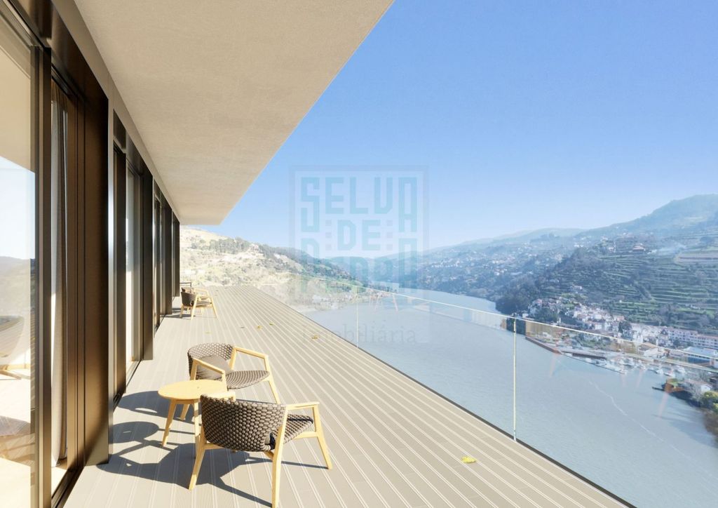 Maison de luxe à vendre à Baião, 3 500 000 €, Photo 6