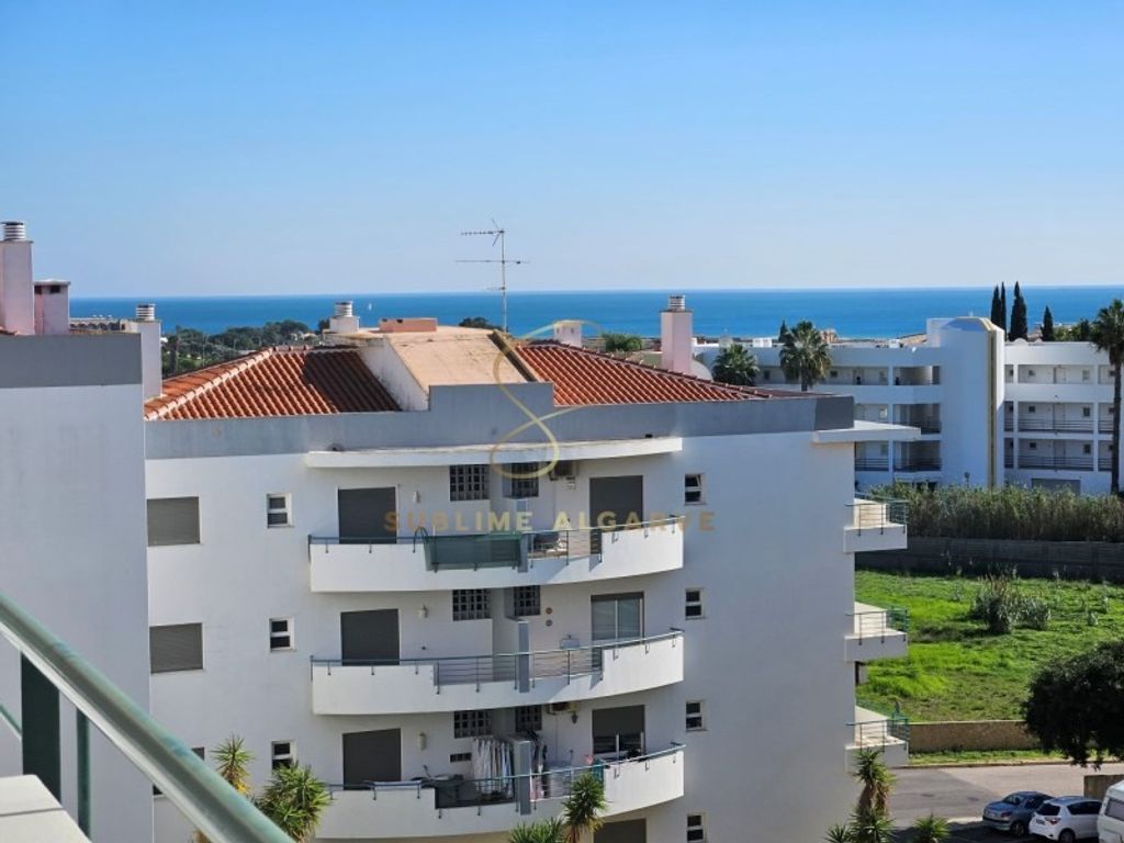 Luxury Apartment for sale in Lagos, 410 000 €, Photo 6