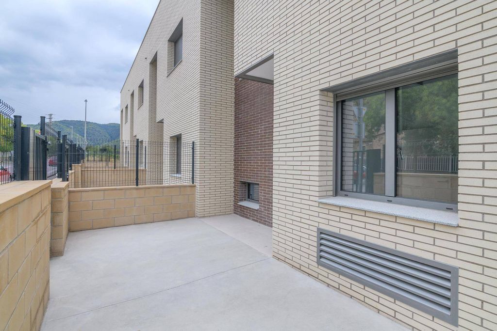 Luxury House for sale in La Garriga, 685 000 €, Photo 6