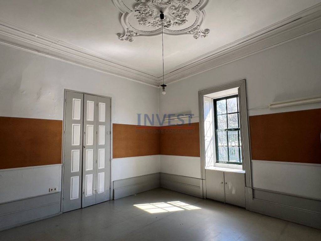 Maison de luxe à vendre à Matosinhos, 1 600 000 €, Photo 6