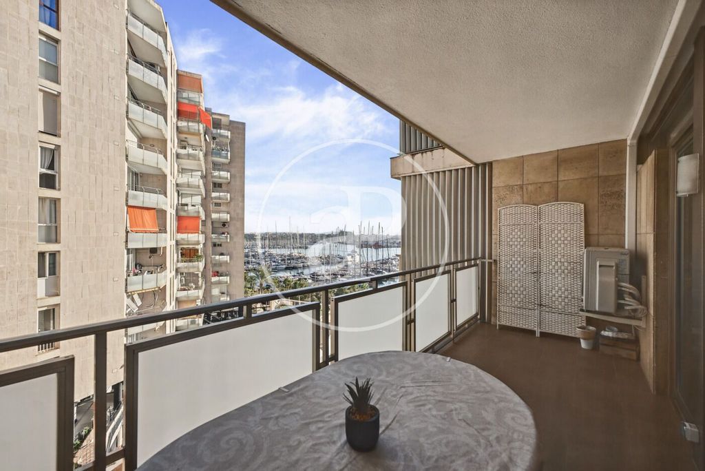 Luxury Apartment for sale in Palma, 540 000 €, Photo 6