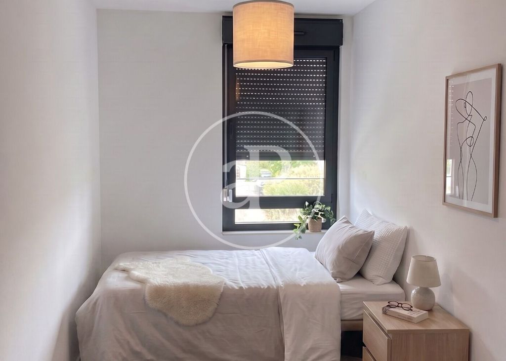 Luxury Apartment for sale in Palma, 730 000 €, Photo 6