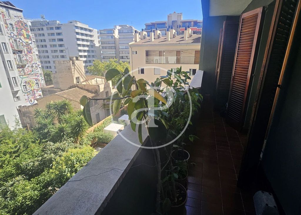Luxury Apartment for sale in Palma, 875 000 €, Photo 6