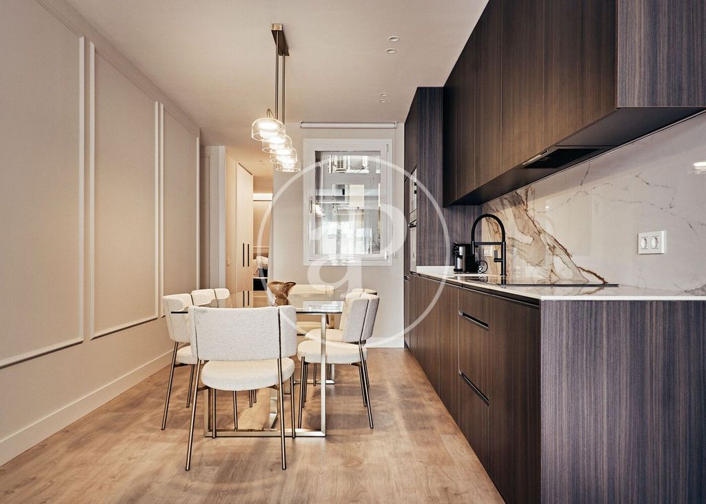 Luxury Apartment for sale in Madrid, 1 069 000 €, Photo 6