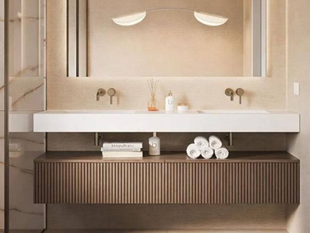 Luxury House for sale in Estepona, 1 590 000 €, Photo 6