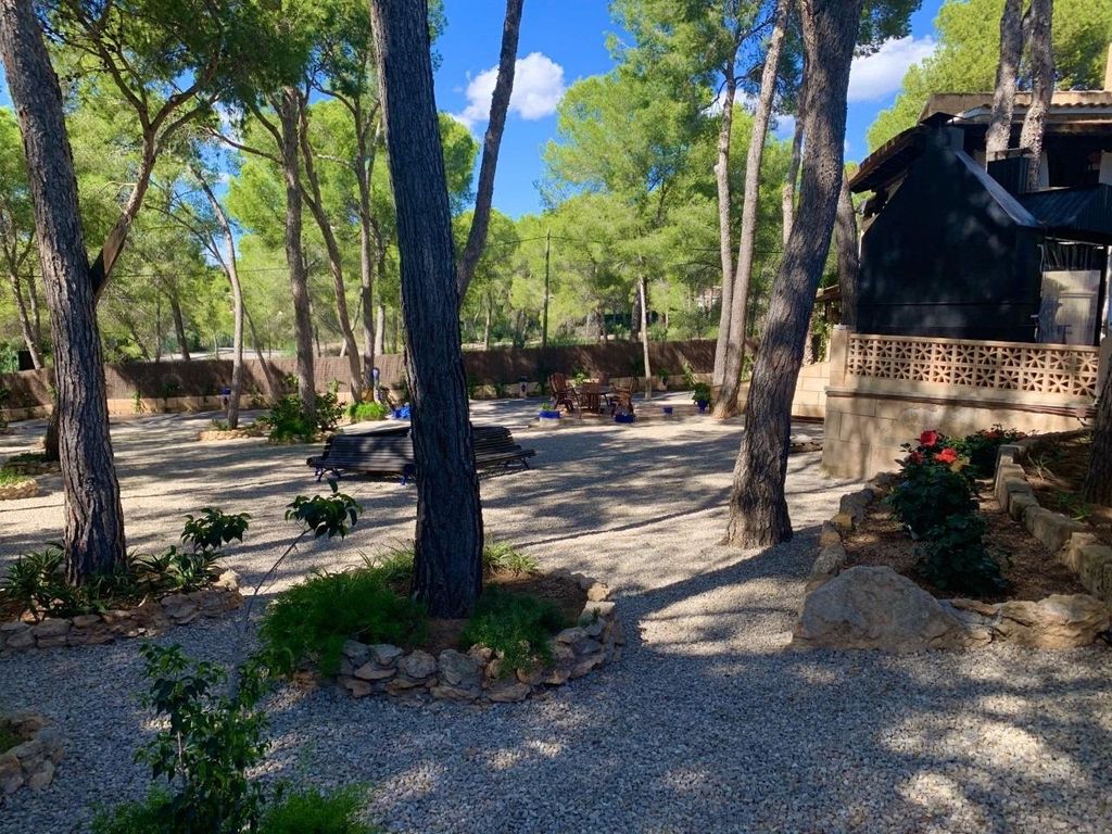 Maison de luxe à vendre à Calvià, 1 750 000 €, Photo 6