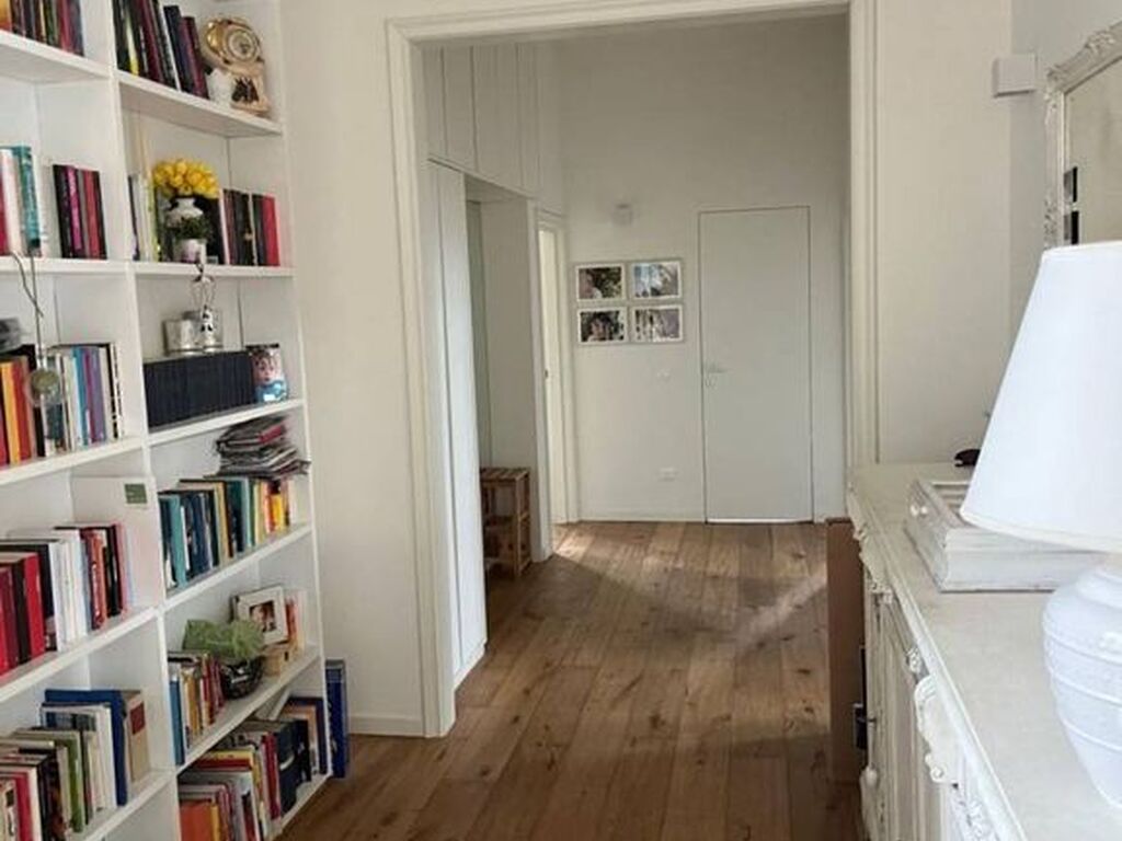Luxury Apartment for sale in Florence, 1 250 000 €, Photo 7