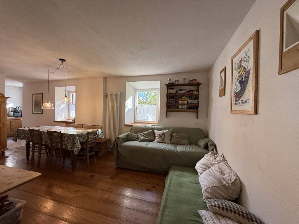 Luxury Apartment for sale in Mazzin, 600 000 €, Photo 7