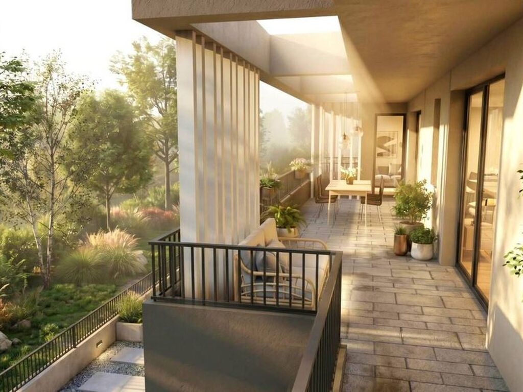 Appartement de luxe à vendre à Silea, 784 000 €, Photo 7