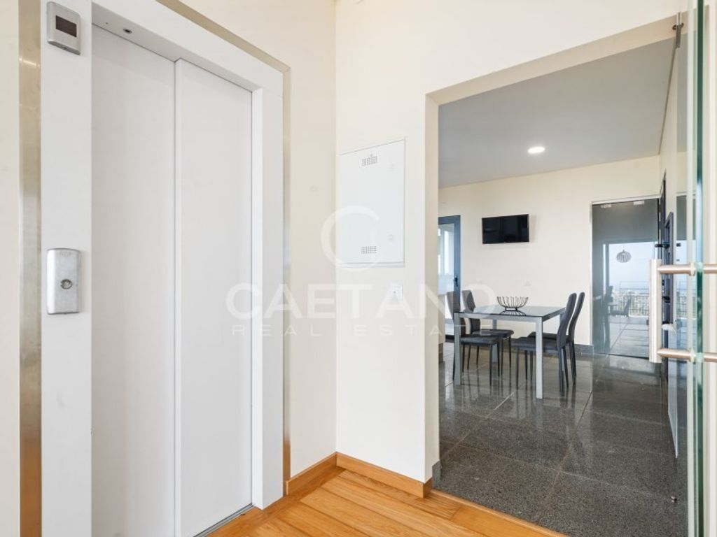 Maison de luxe à vendre à Funchal, 995 000 €, Photo 7