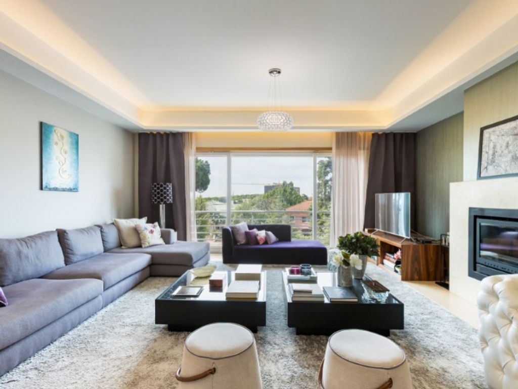 Luxury House for sale in Lisbon, 3 950 000 €, Photo 7