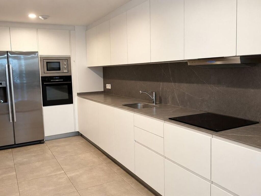 Luxury Apartment for sale in Palma, 675 000 €, Photo 7