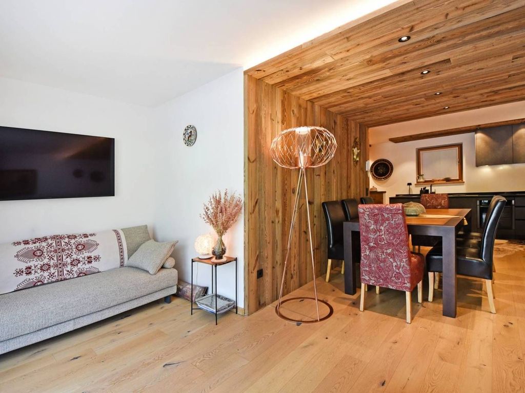 Luxury Apartment for sale in Sesto, 950 000 €, Photo 7