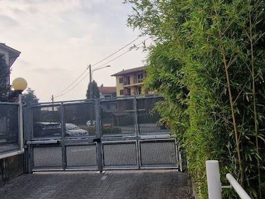 Luxury House for sale in Ivrea, 420 000 €, Photo 7