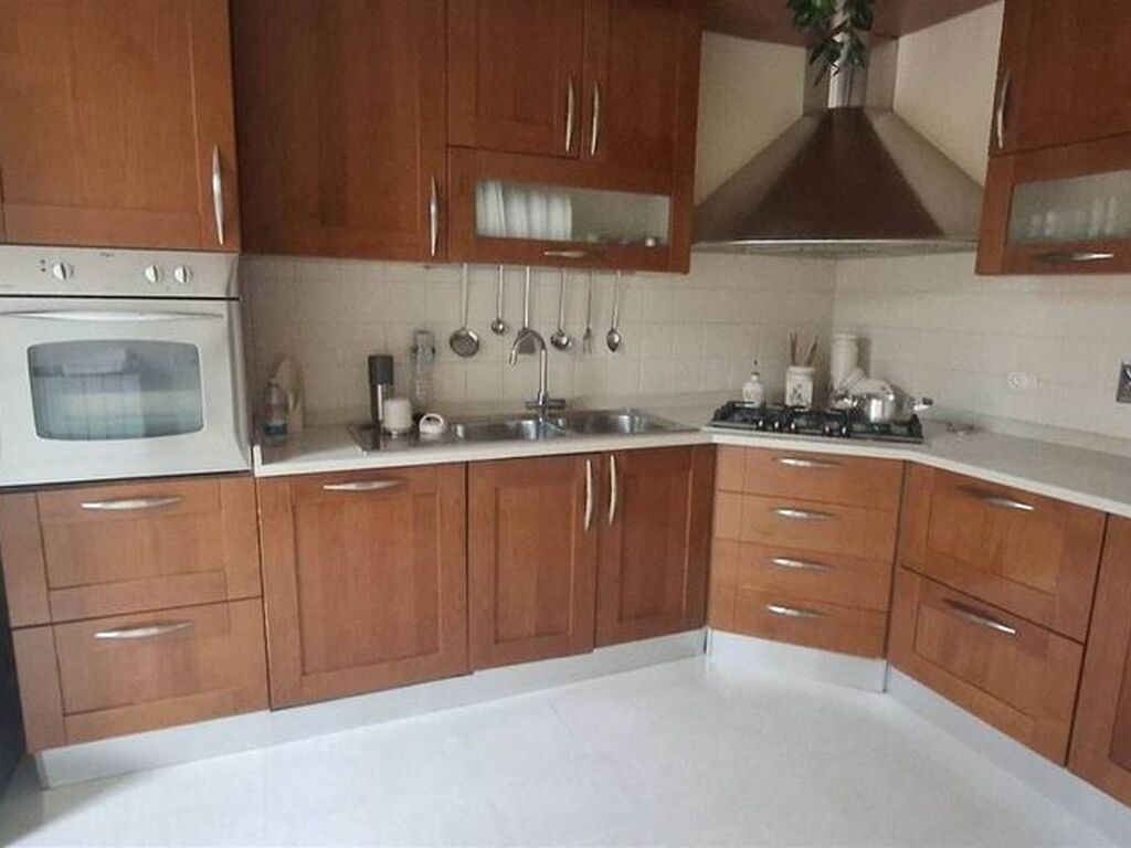 Maison de luxe à vendre à Prato, 700 000 €, Photo 7
