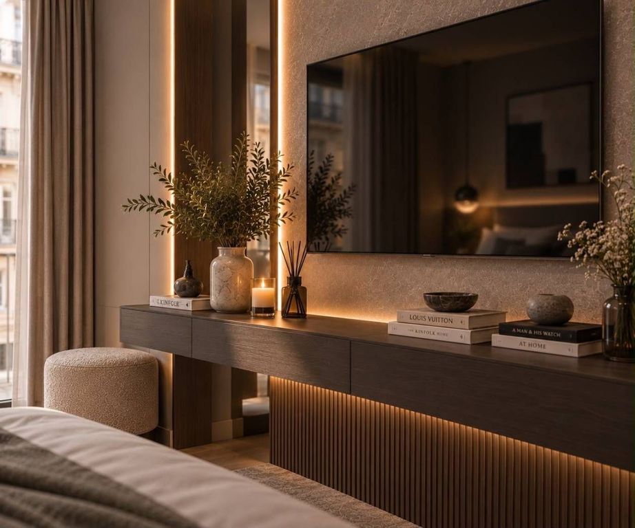 Luxury Apartment for sale in Milan, 760 000 €, Photo 7