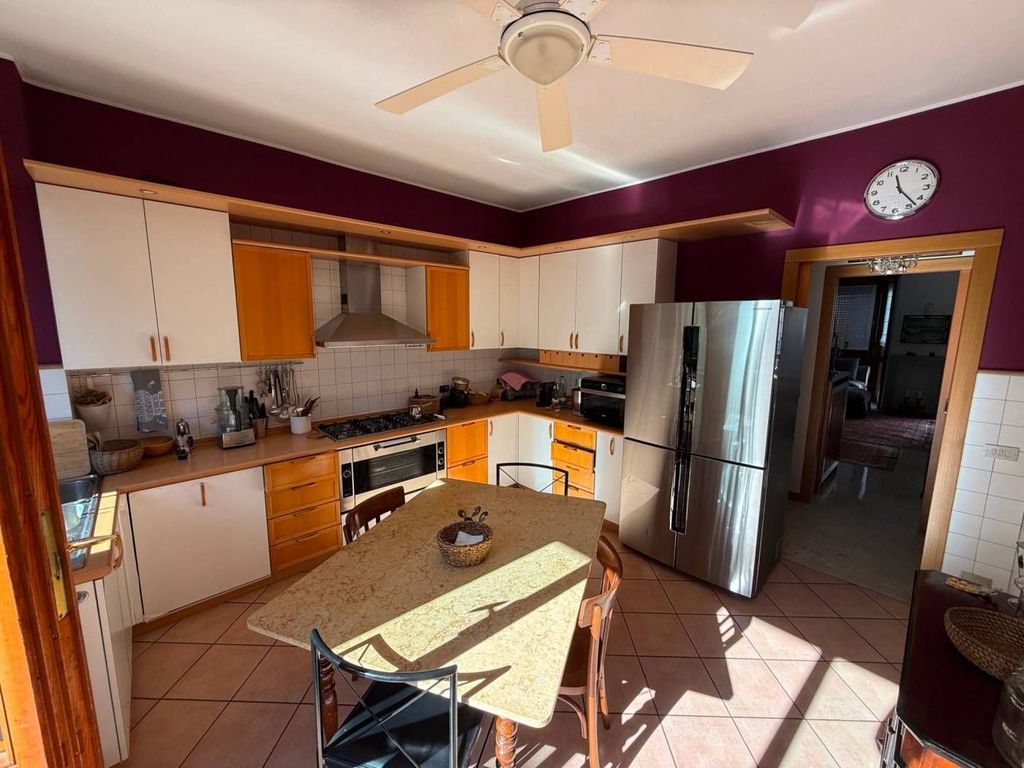 Appartement de luxe à vendre à Milan, 1 190 000 €, Photo 7