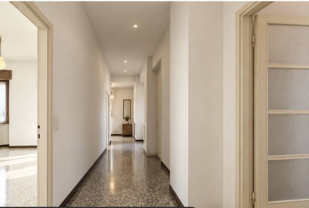 Appartement de luxe à vendre à Milan, 780 000 €, Photo 7
