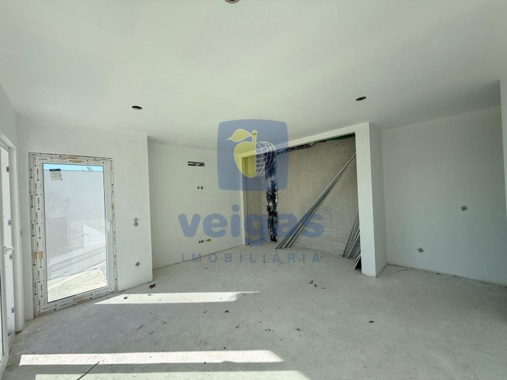 Luxury House for sale in Peniche, 895 000 €, Photo 7
