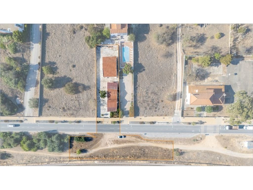 Luxury House for sale in Lagos, 1 150 000 €, Photo 7