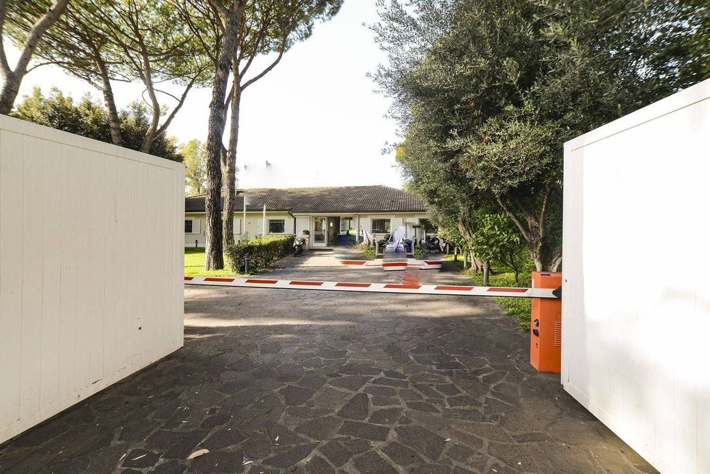 Maison de luxe à vendre à Rome, 3 650 000 €, Photo 7