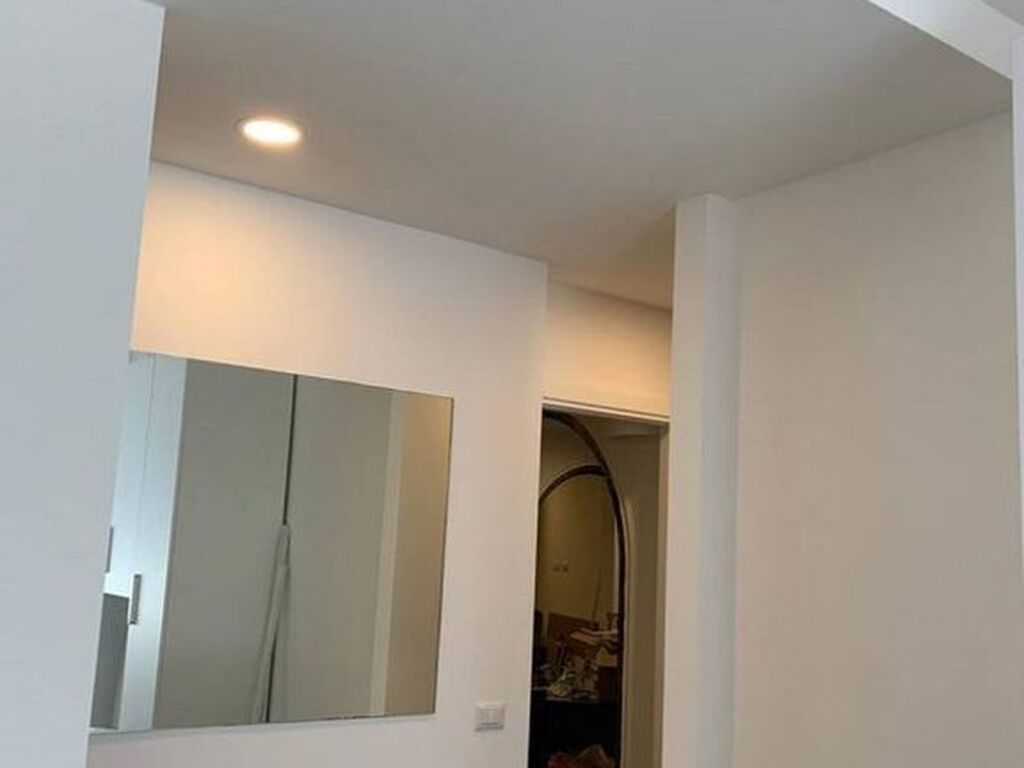 Appartement de luxe à vendre à Milan, 850 000 €, Photo 7
