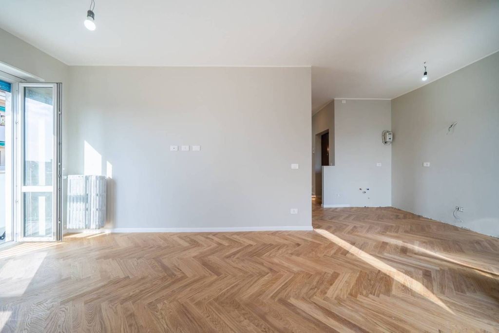 Appartement de luxe à vendre à Milan, 720 000 €, Photo 7