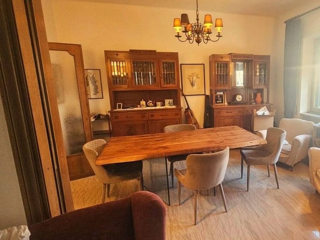 Appartement de luxe à vendre à Rome, 1 100 000 €, Photo 7