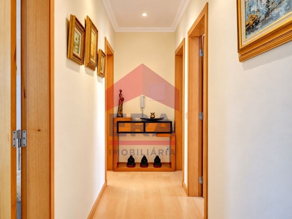 Maison de luxe à vendre à Peniche, 450 000 €, Photo 7