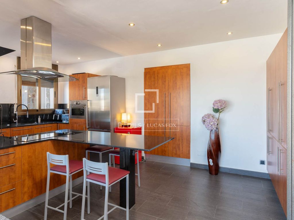 Luxury House for sale in Roses, 675 000 €, Photo 7