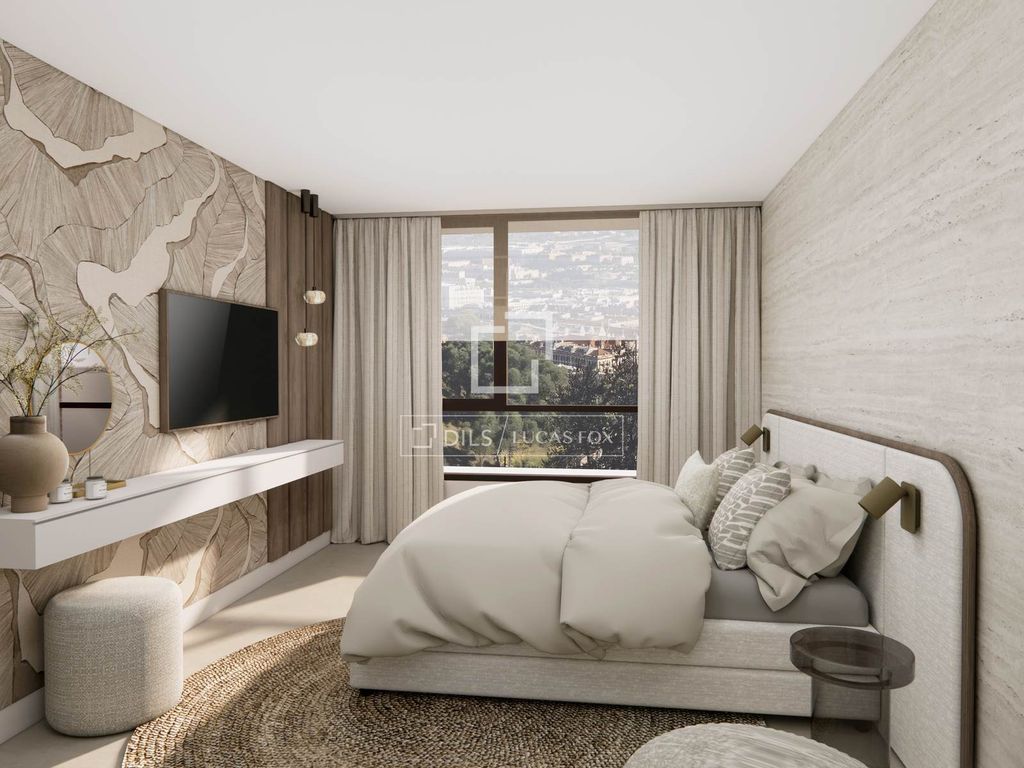 Appartement de luxe à vendre à La Nucia, 490 000 €, Photo 7