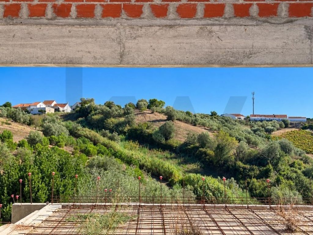 Maison de luxe à vendre à Santarém, 475 000 €, Photo 7