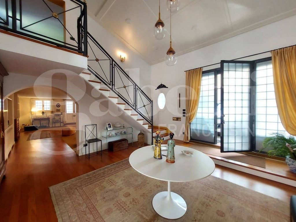 Luxury House for sale in Treviso, 950 000 €, Photo 7