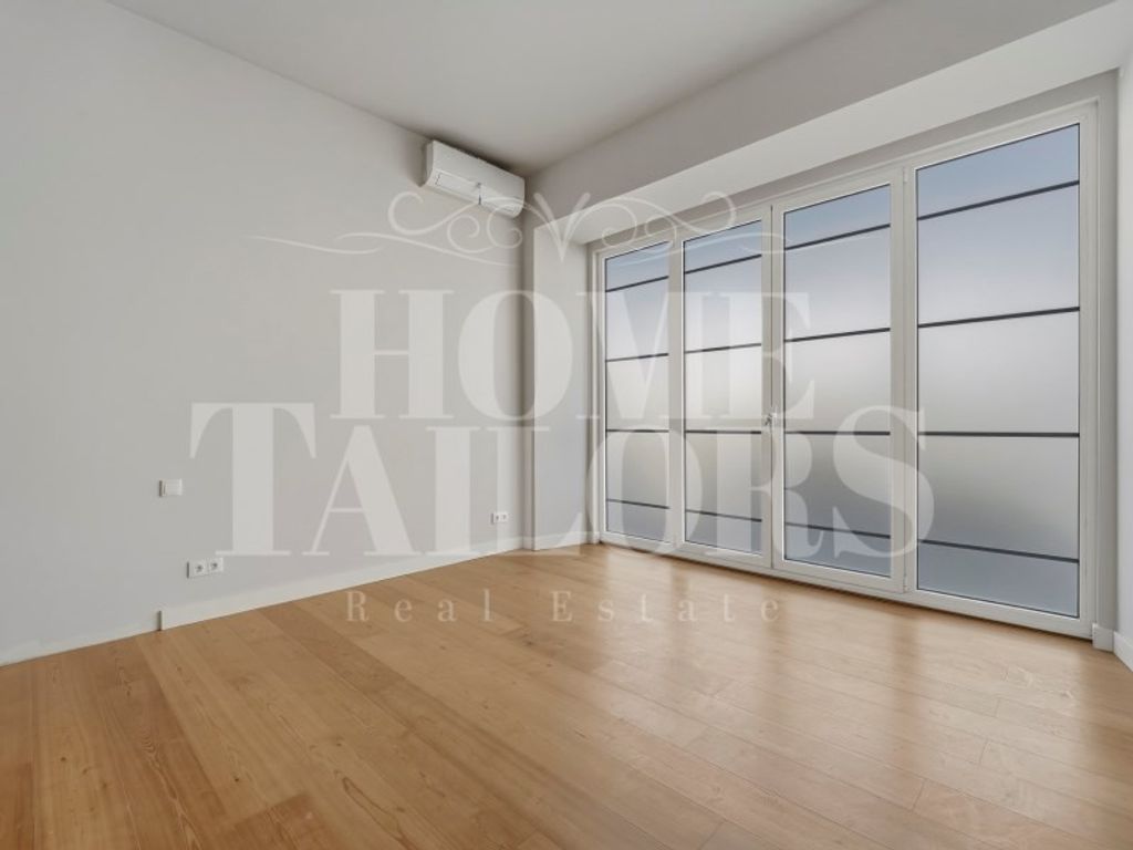 Appartement de luxe à vendre à Cascais, 1 300 000 €, Photo 7