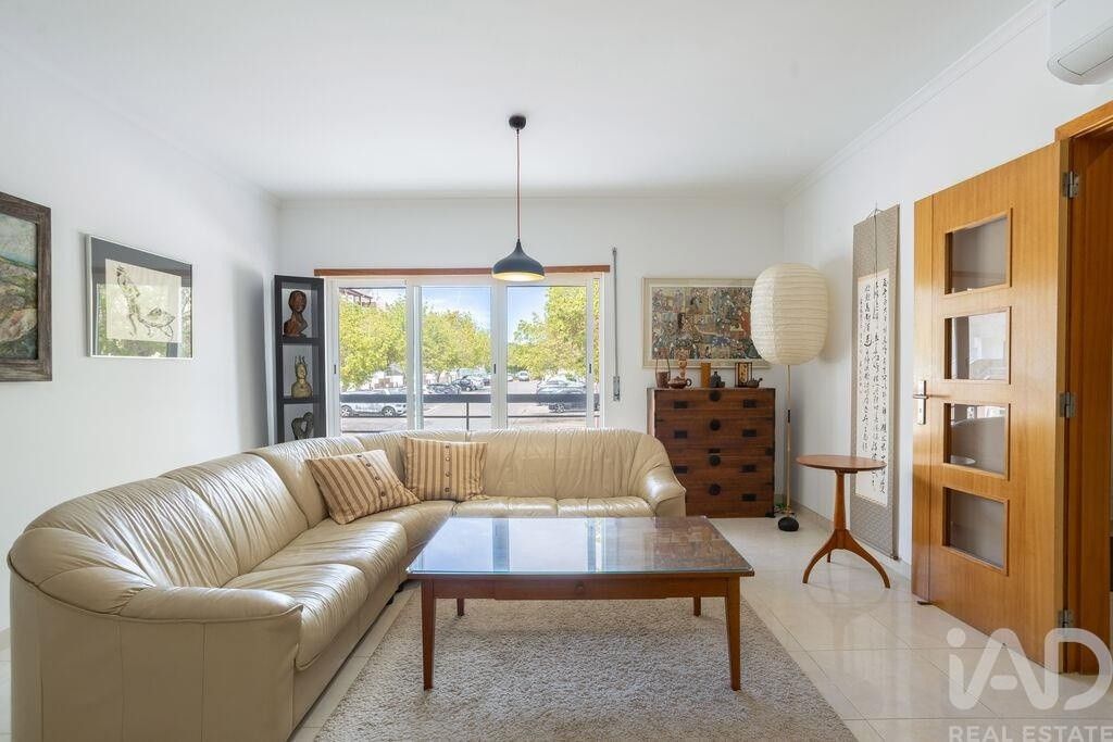 Luxury House for sale in Tavira, 570 000 €, Photo 7