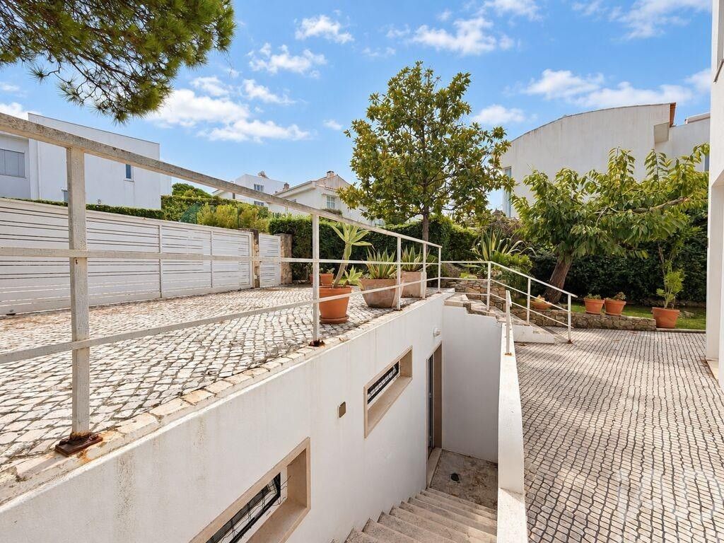 Maison de luxe à vendre à Sintra, 667 000 €, Photo 7