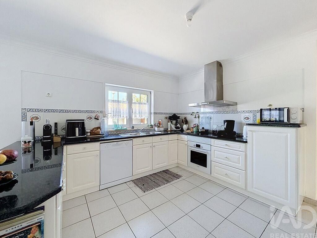 Maison de luxe à vendre à Marinha Grande, 405 000 €, Photo 7