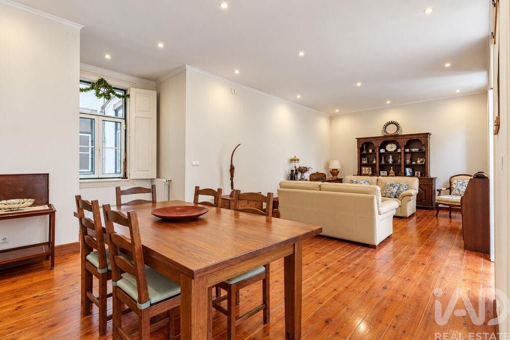 Appartement de luxe à vendre à Lisbon, 1 580 000 €, Photo 7