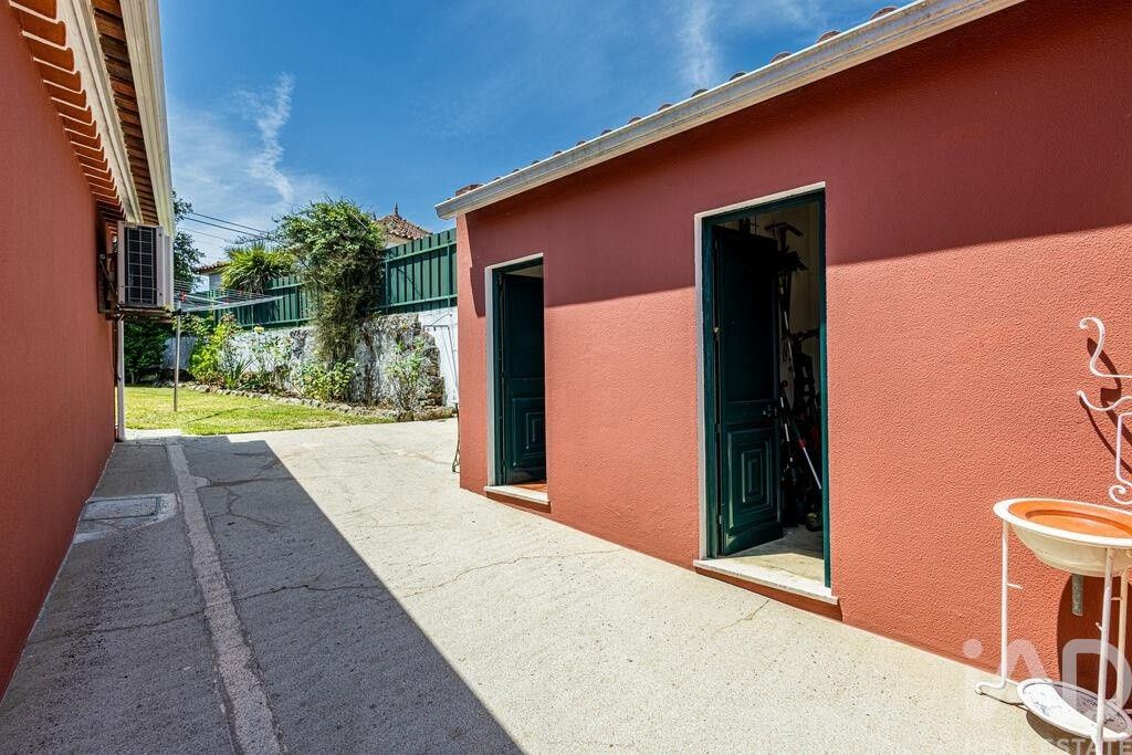 Maison de luxe à vendre à Benedita, 475 000 €, Photo 7