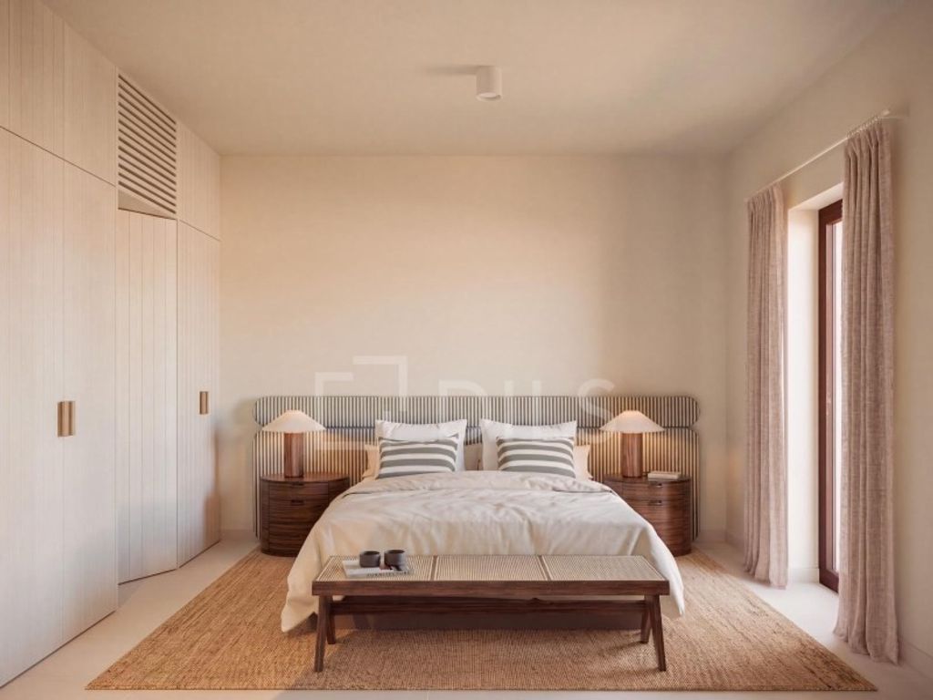 Luxury House for sale in Grândola, 985 000 €, Photo 7