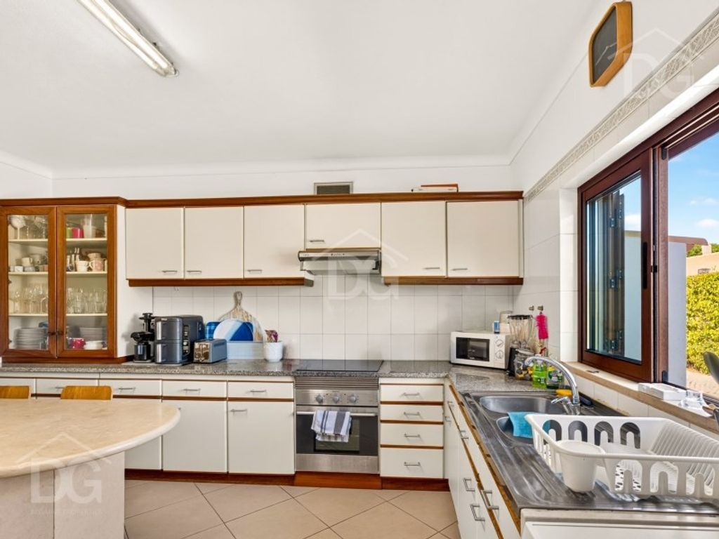 Maison de luxe à vendre à Loulé, 950 000 €, Photo 7