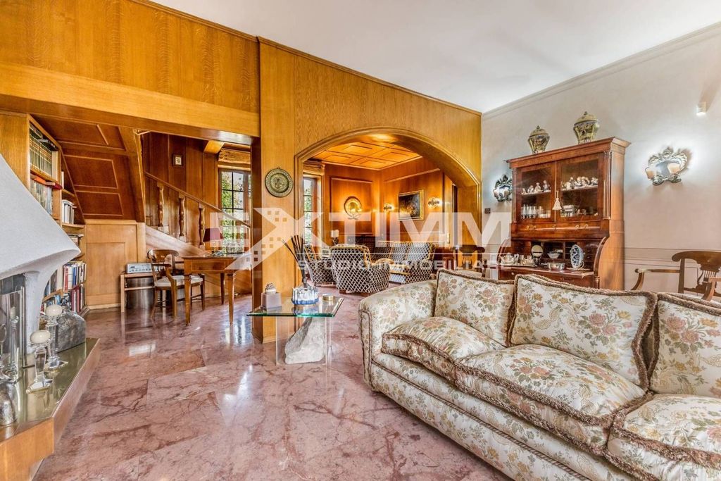 Luxury House for sale in Rome, 1 100 000 €, Photo 7